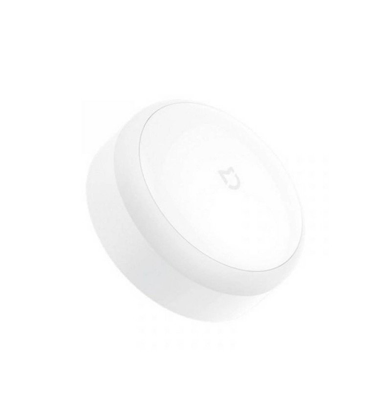 Product Lâmpada XIAOMI Mi Motion-Activated Night Light