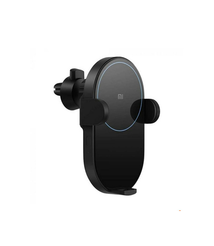 Product Carregador Xiaomi Wireless Car Charger 20W

