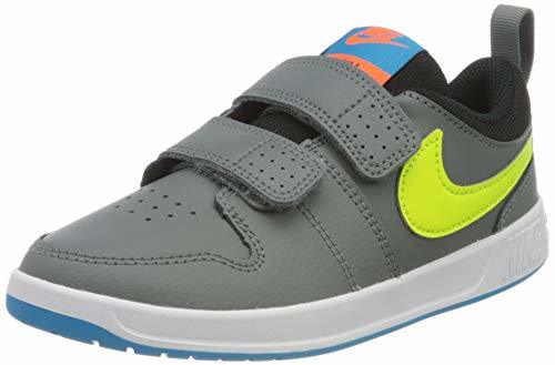 Products Nike Pico 5