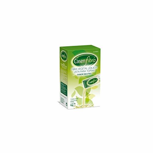 Places CASEN Casen fibra liquid 14 stick 10ml