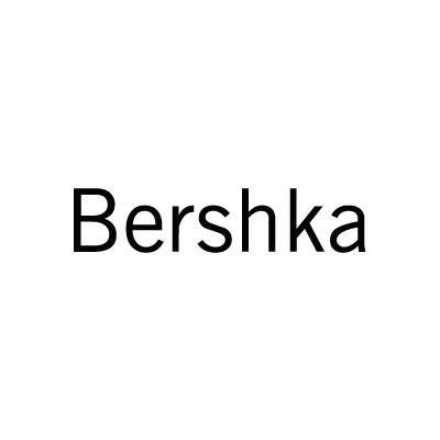 Moda Bershka