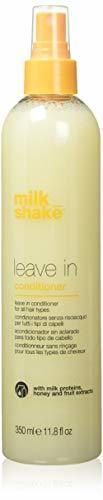 Milk_shake Leave In Acondicionador 350 ml