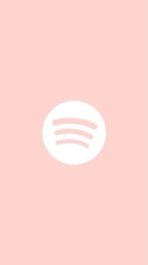Spotify: Music and podcasts