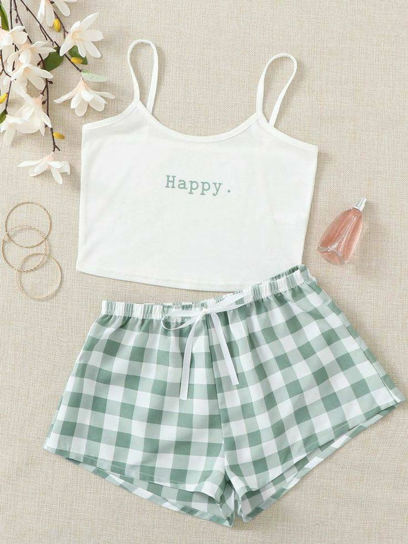 Moda Cropped Branco