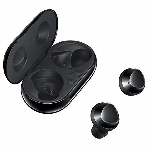 Electronic SAMSUNG Galaxy Buds+