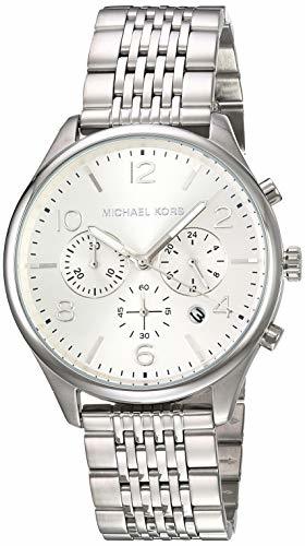 Lugar Michael Kors Mens Merrick