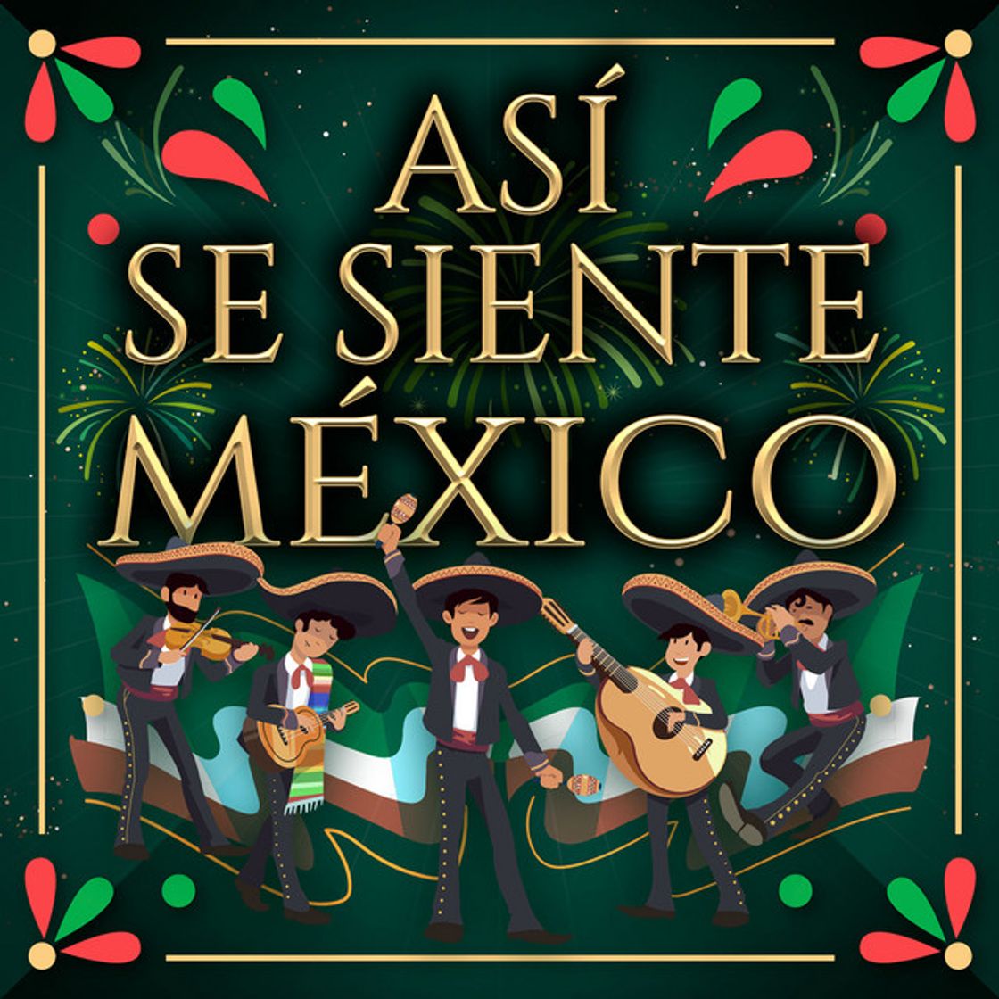 Canción La Bikina