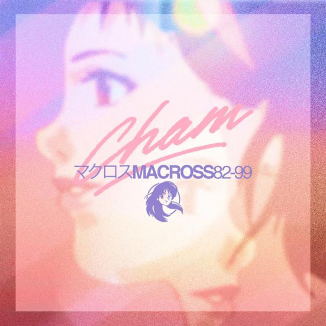 Canción I Miss You (feat. Roman)