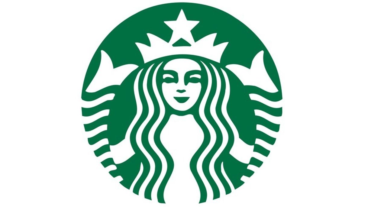 Restaurantes Starbucks Nordelta