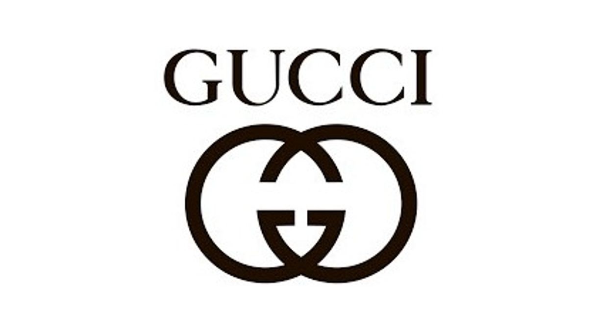 Product Gucci Collection 