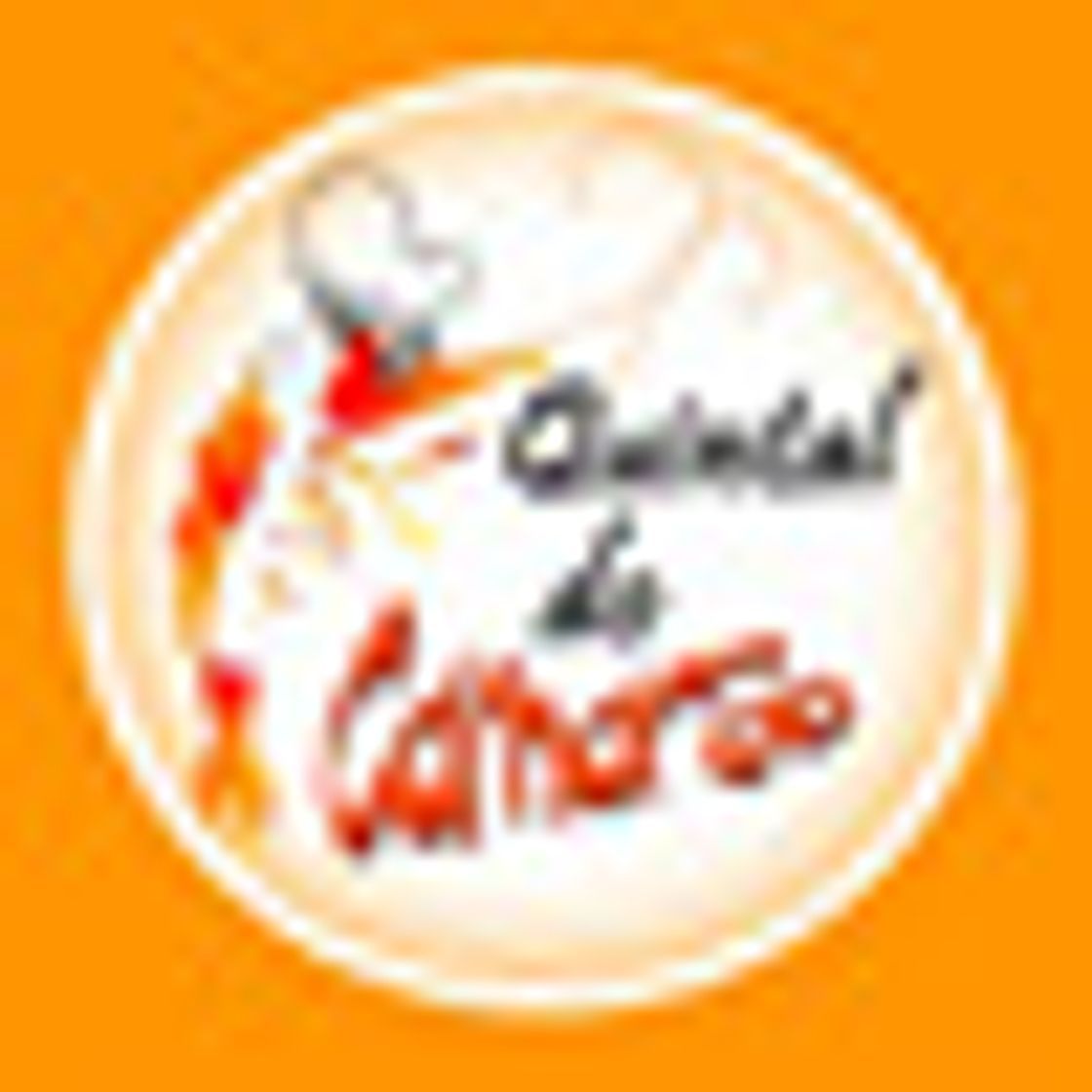 Restaurants Quintal do Camarão Restaurante