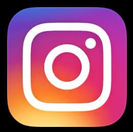 Instagram en App Store