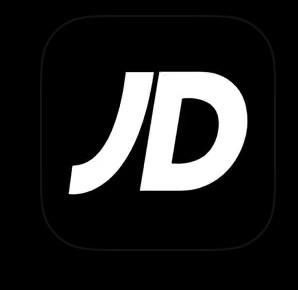 ‎JD Sports on the App Store