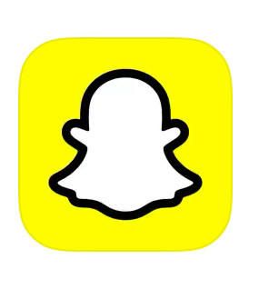 ‎Snapchat on the App Store