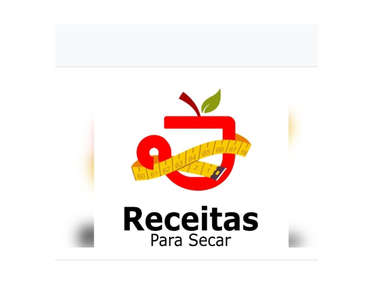 Products Receitas seca barriga em apenas 30 dias 