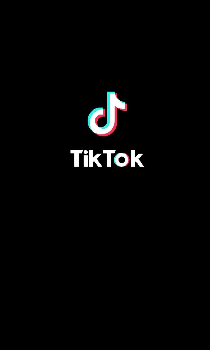 Products Tiktok 