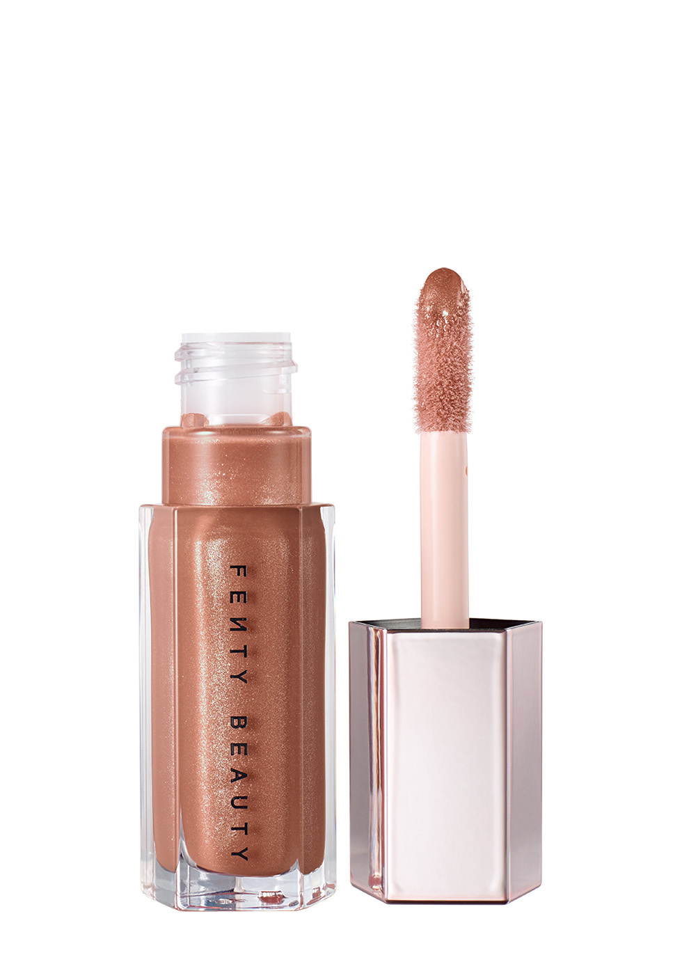 Moda Gloss Bomb Universal Lip Luminizer Fenty Beauty by Rhianna 