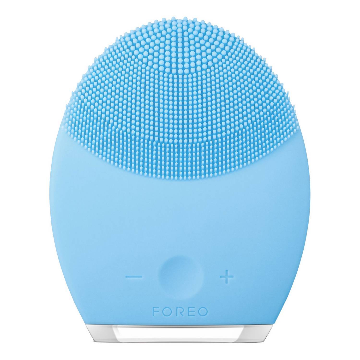 Fashion Foreo LUNA 2
Aparelho De Limpeza Facial 