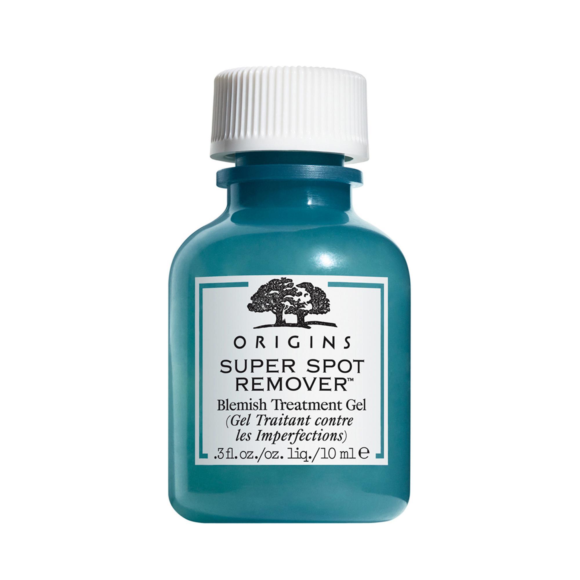 Moda Origins Super Spot Remover Blemish Treatment Gel