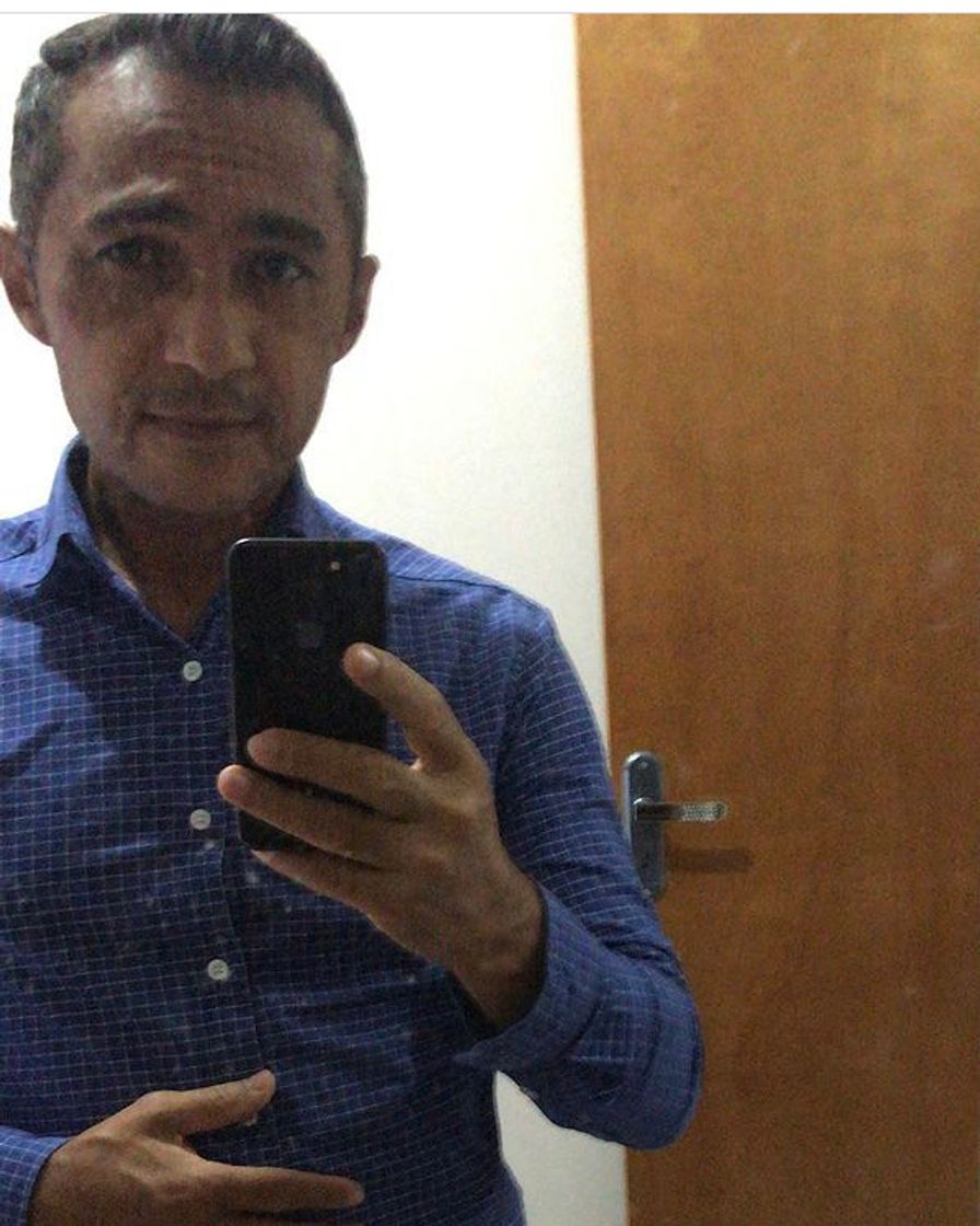 Bruja Escarlata y Visión