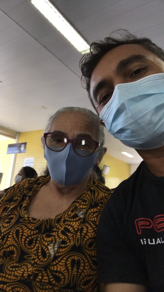 Bruja Escarlata y Visión