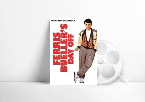 Movie Todo en un día