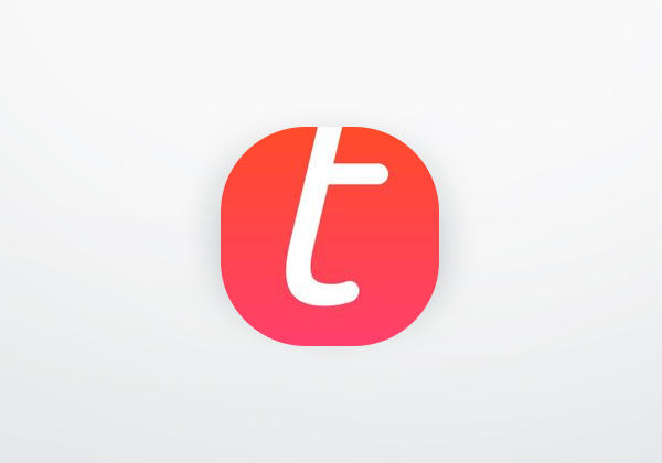 App Treino