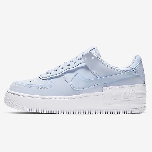 Product Nike Air Force Shadow