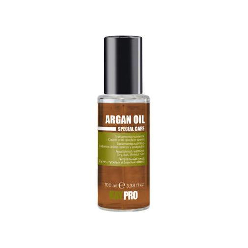 Producto Argan Oil Serúm