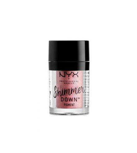 Producto Nyx Professional Make Up