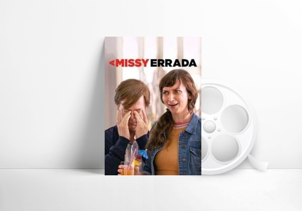 Movie La otra Missy