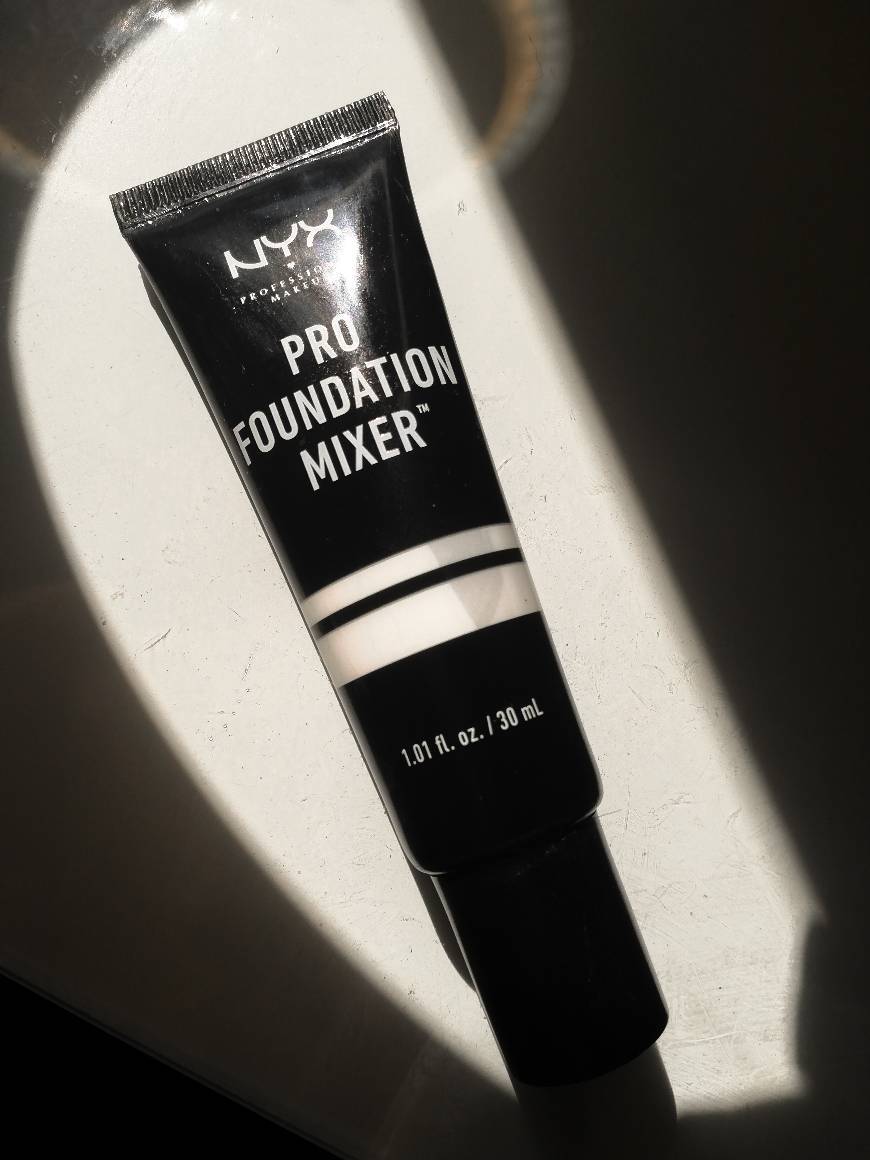 Producto NYX