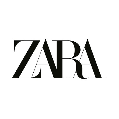 Place Zara Brasil