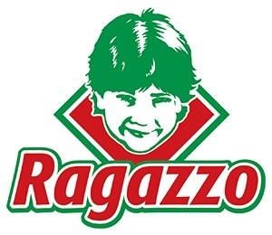 Ragazzo