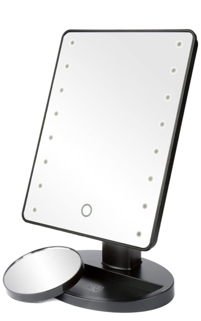 Fashion H&S Makeup mirror