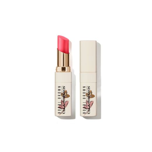 Extra lip tint Bare punch