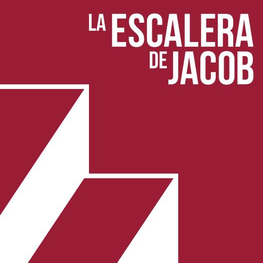 La Escalera de Jacob