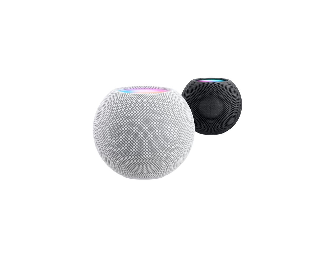 Producto HomePod mini