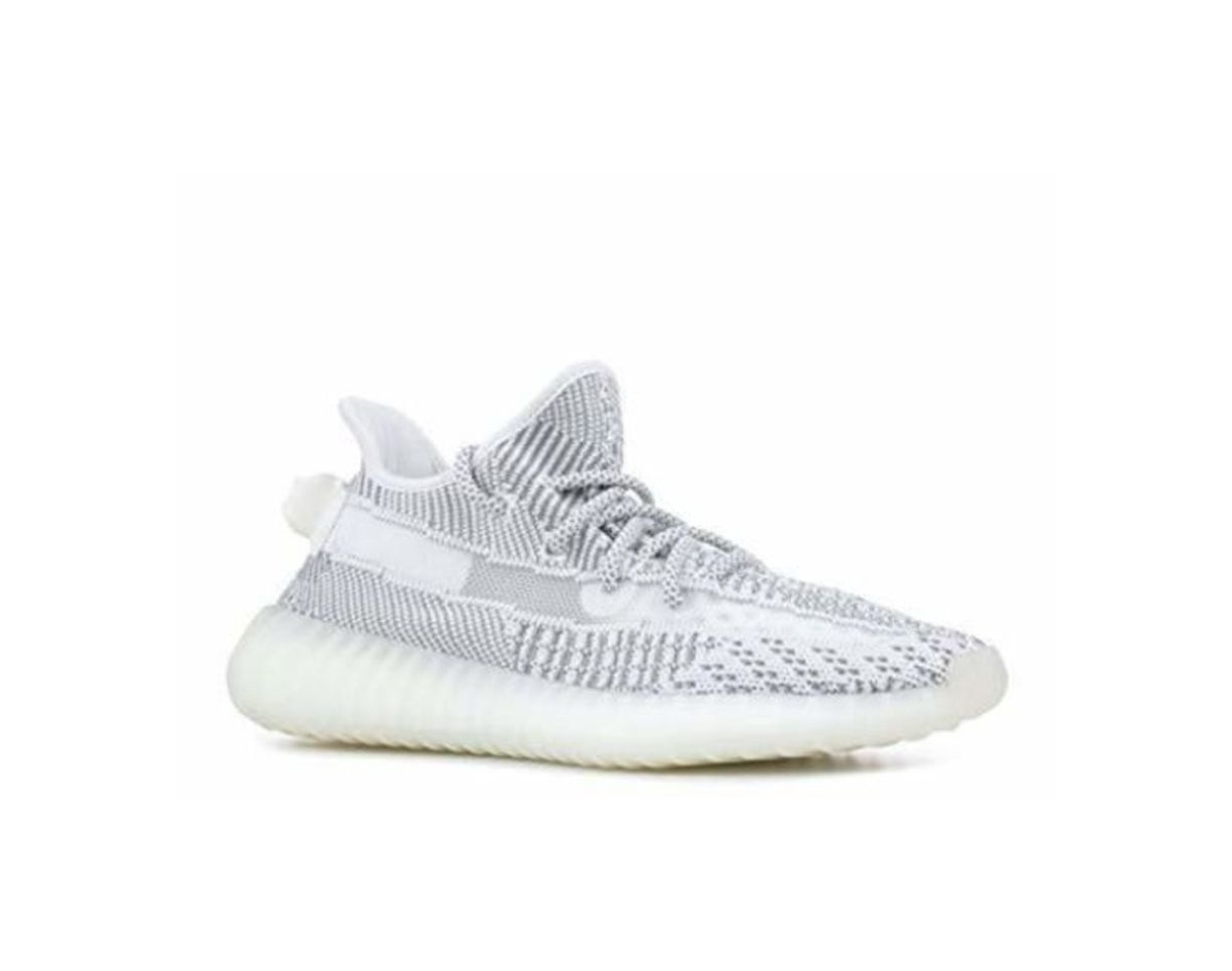 Moda Adidas Yeezy Boost 350 V2 Static