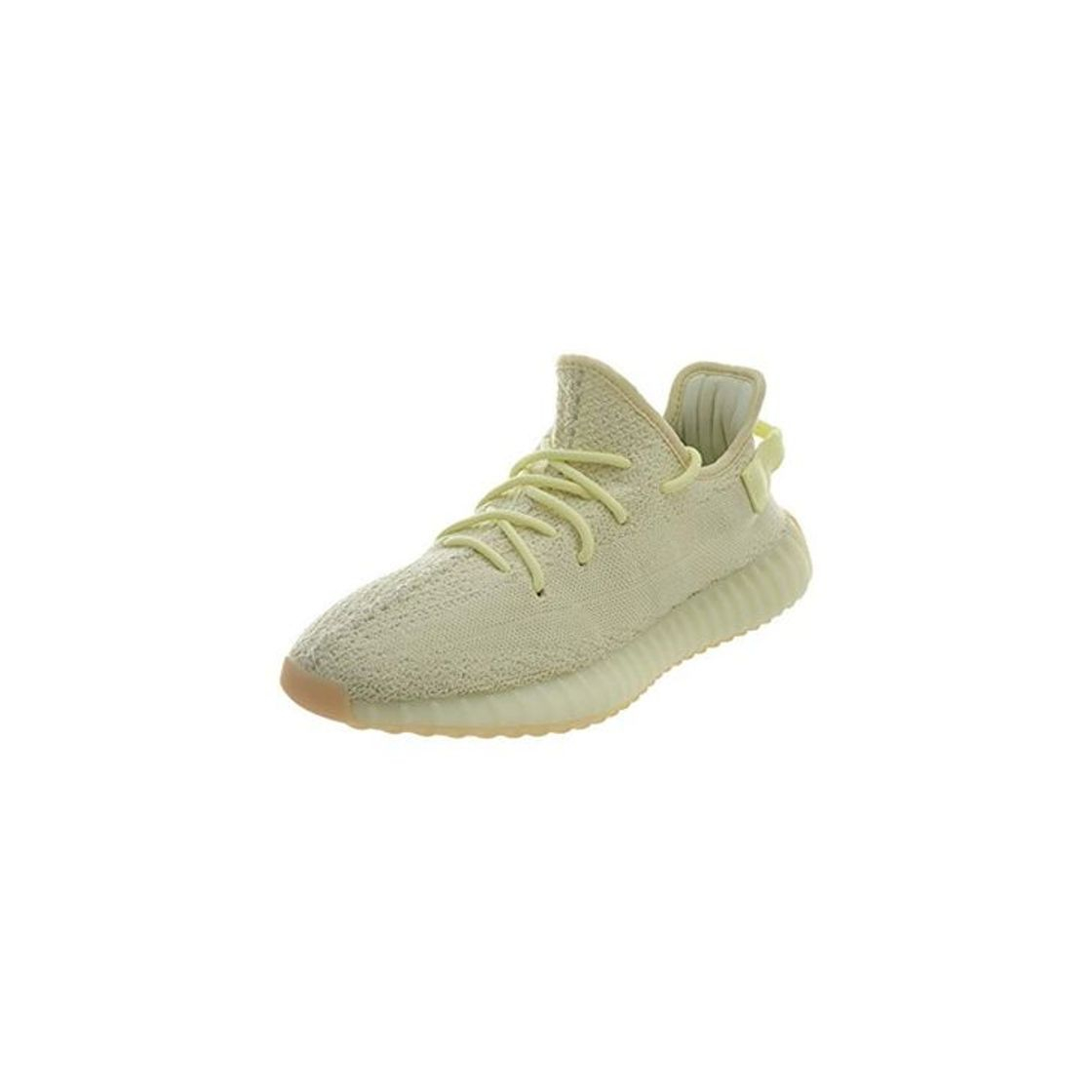 Moda ADIDAS Yeezy Boost 350 V2 'Butter'