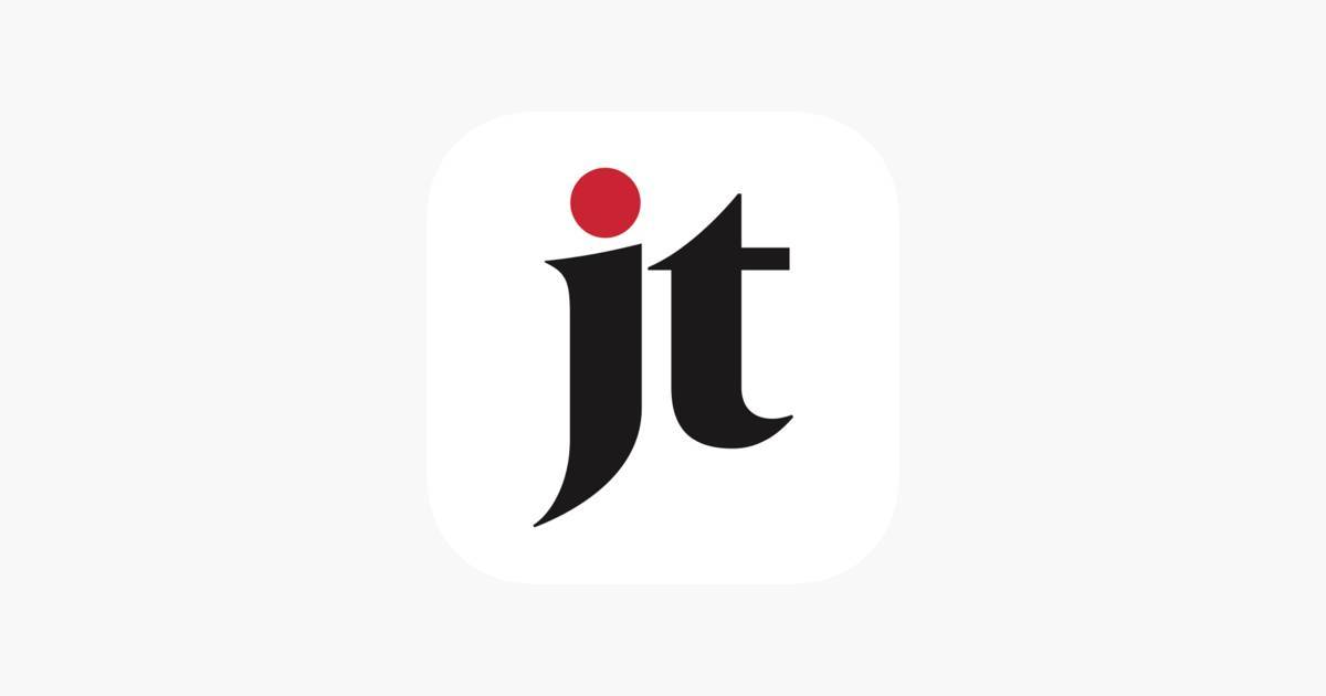 Fashion The Japan Times - News on Japan, Business News, Opinion, Sports ...