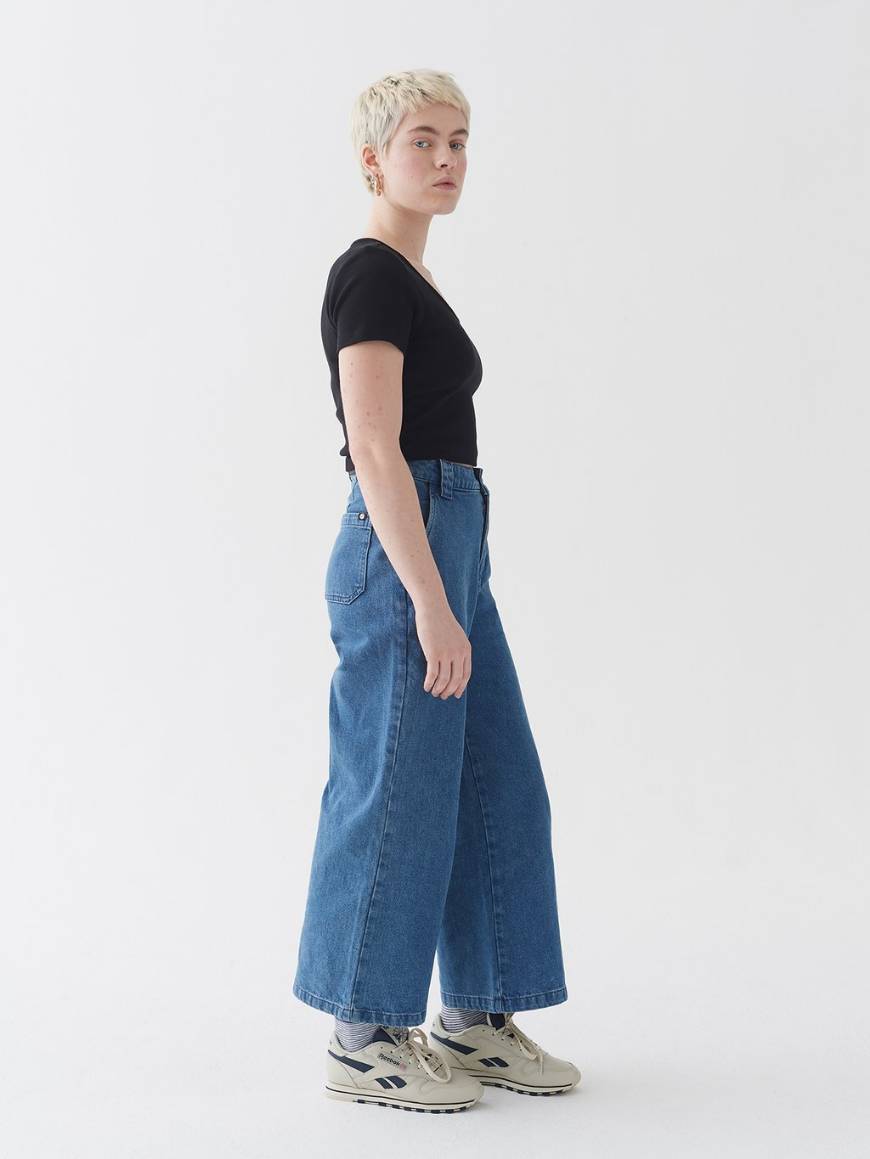 Product LO Work Pants