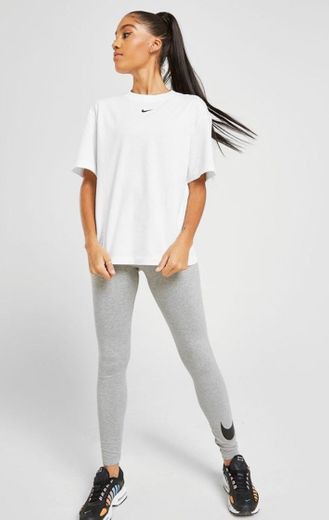 Camiseta Nike 