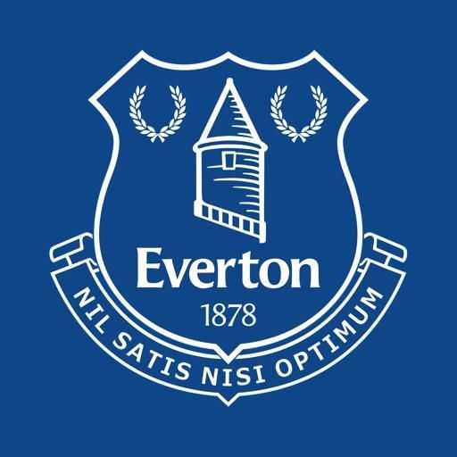 Everton