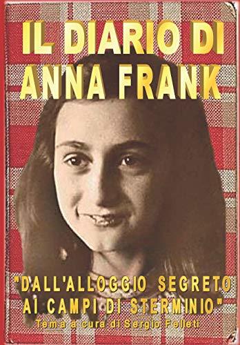 Book IL DIARIO DI ANNA FRANK