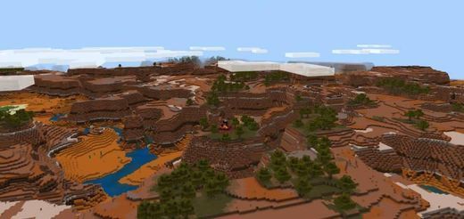 Social MESETA + ALDEA ZOMBI + PORTAL + OUTPOST + BAMBU + ICEBERG