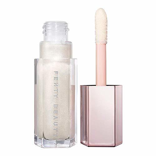 Social FENTY BEAUTY Gloss Bomb Universal Lip Luminizer