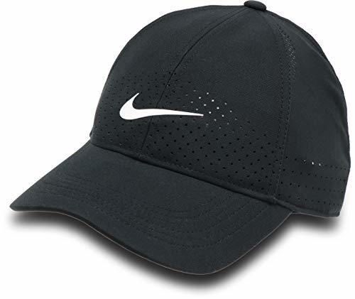 Nike U Nk Dry Arobill L91 Cap Hat