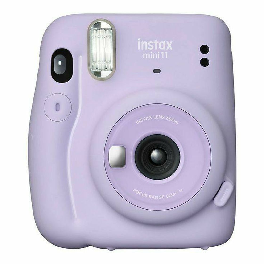 Moda Instax Mini 11