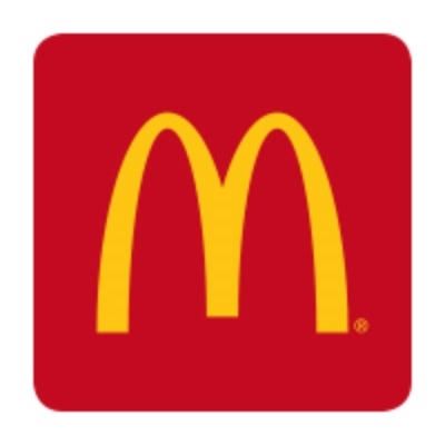 McDonald's MTO